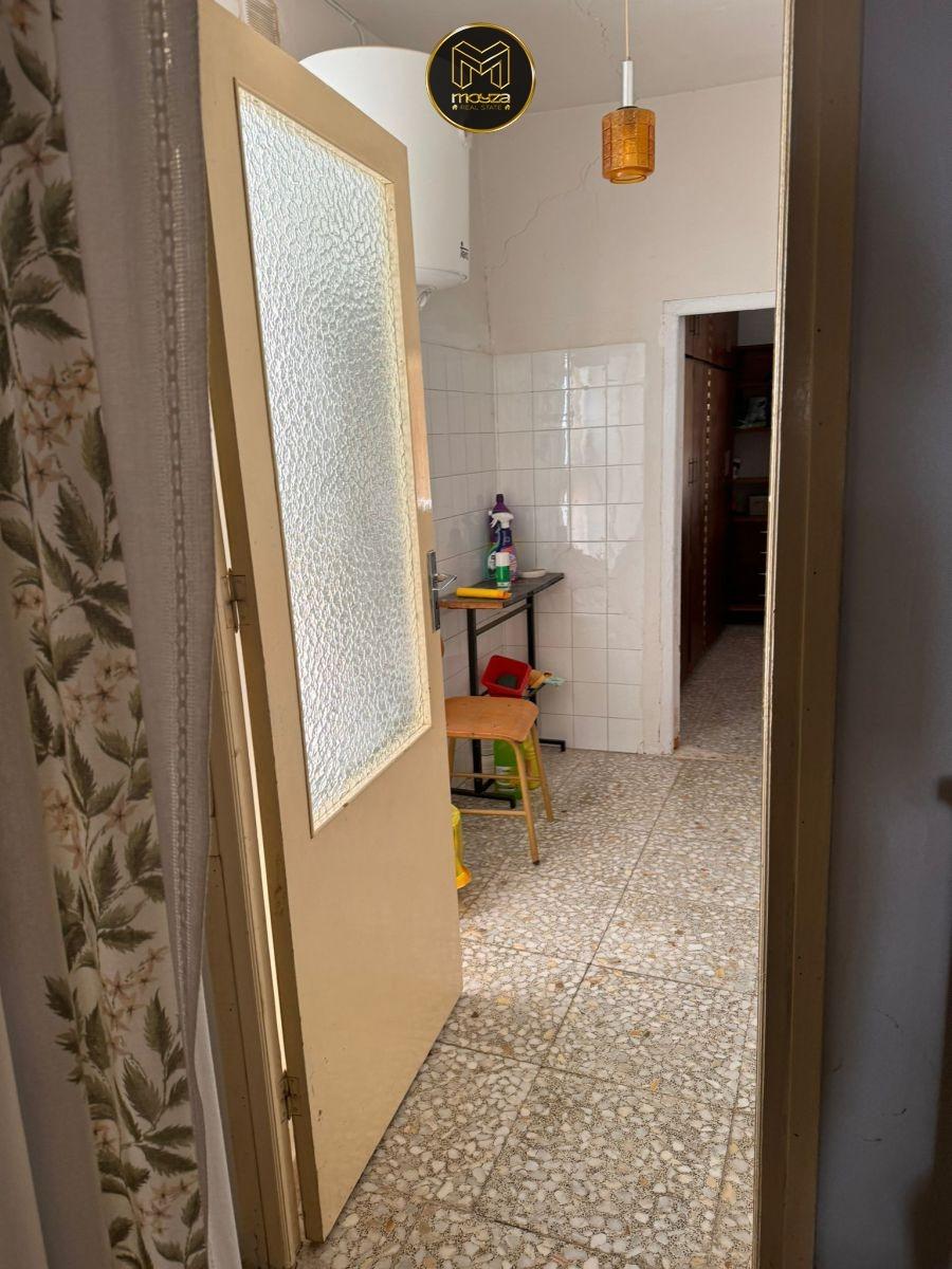 CASA EN FUENSANTA - foto 7