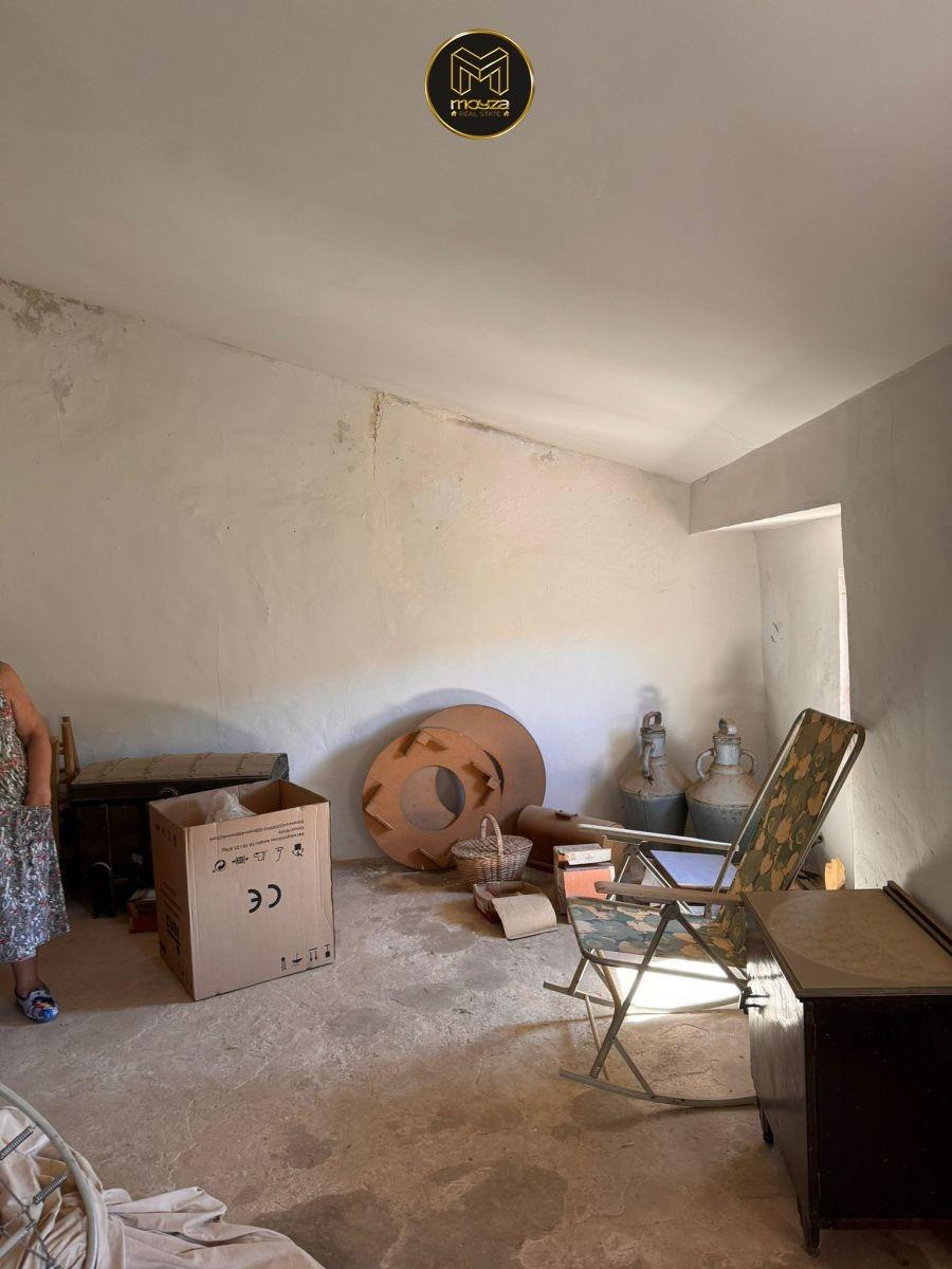 CASA EN FUENSANTA - foto 12