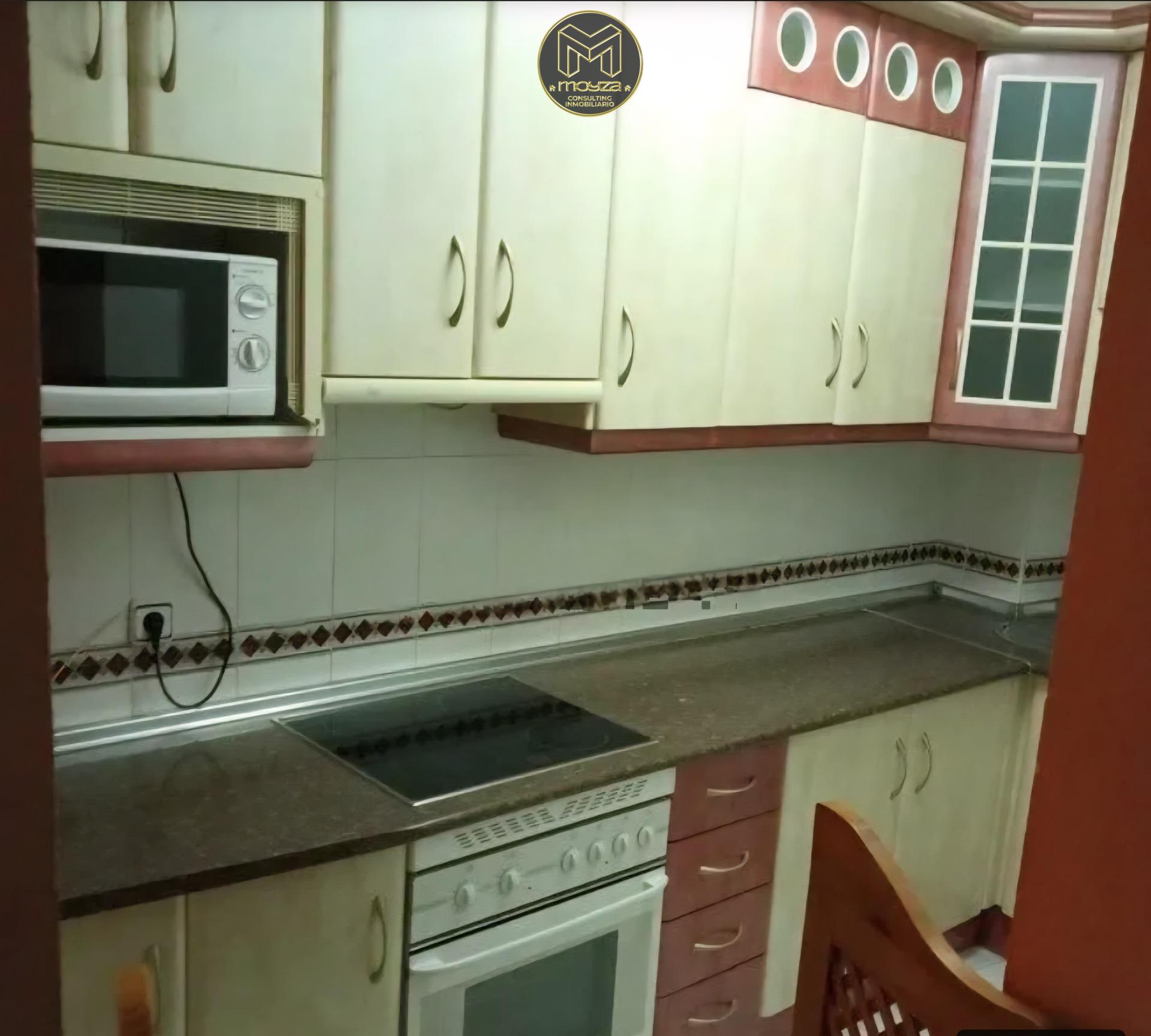 PISO EN CENTRO - foto 6