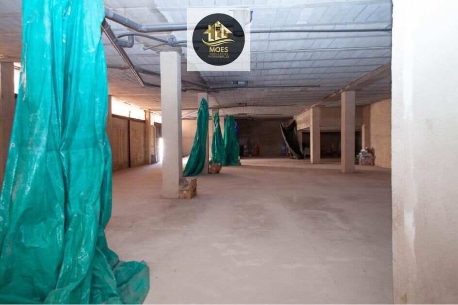 LOCAL EN LINARES - foto 2