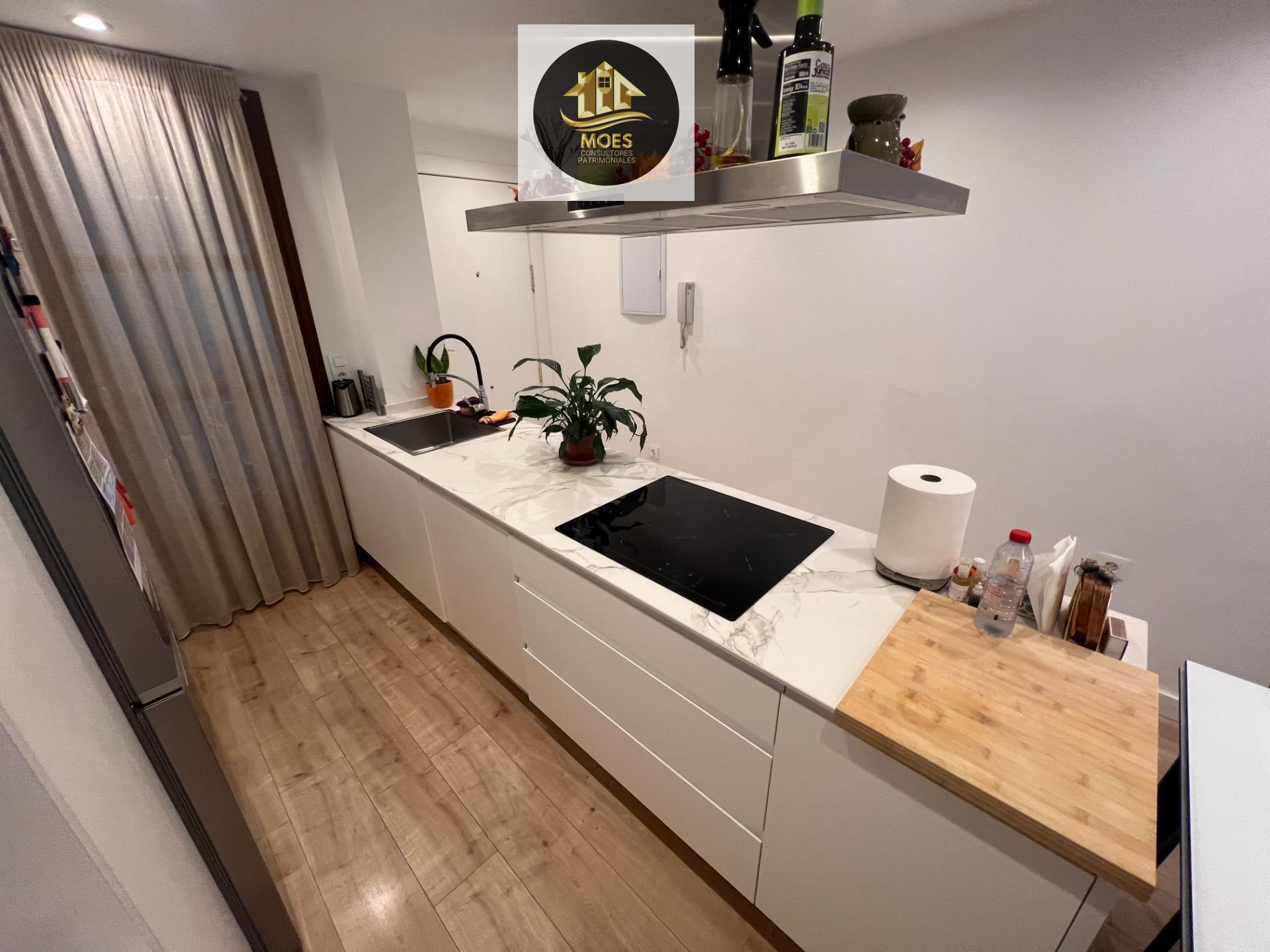 PISO EN JABALCUZ - foto 3