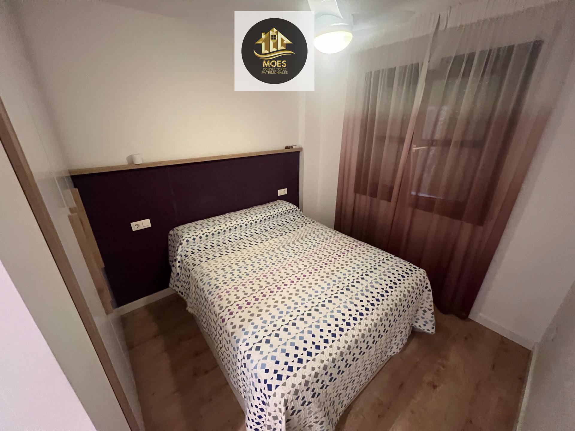 PISO EN JABALCUZ - foto 4