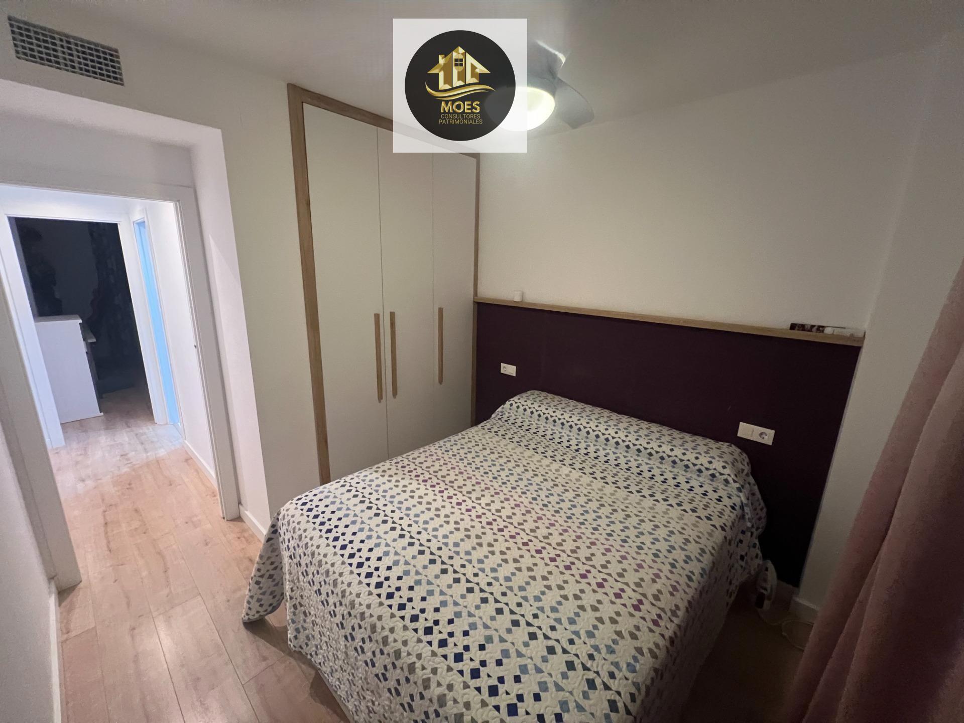 PISO EN JABALCUZ - foto 5