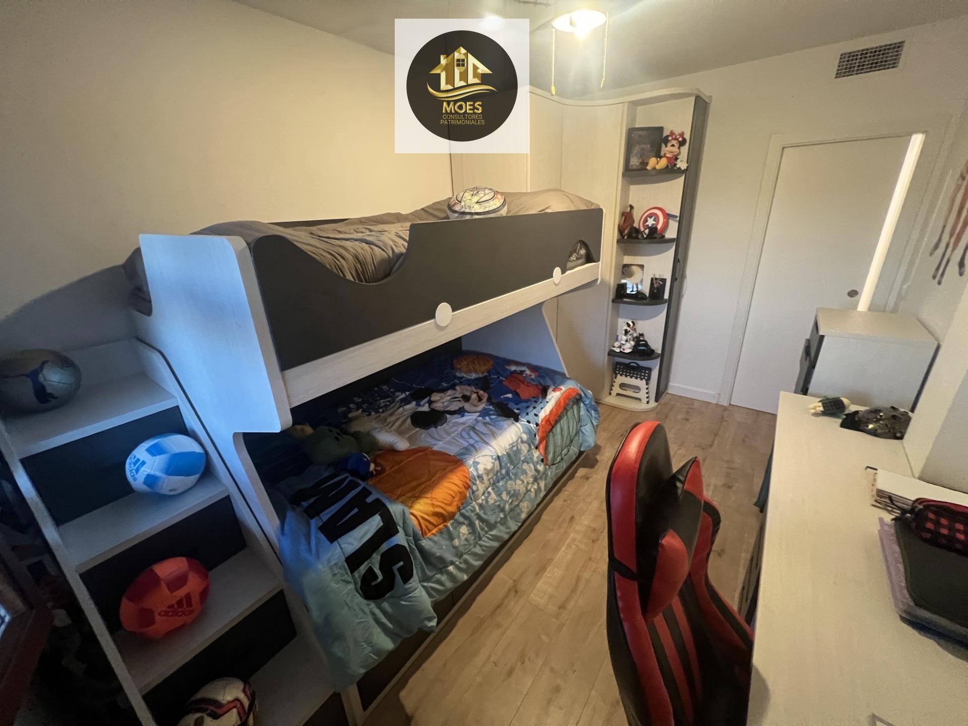 PISO EN JABALCUZ - foto 6