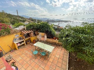 Oportunidad Única en Costa Aguilera Alta: Casa con Vistas al