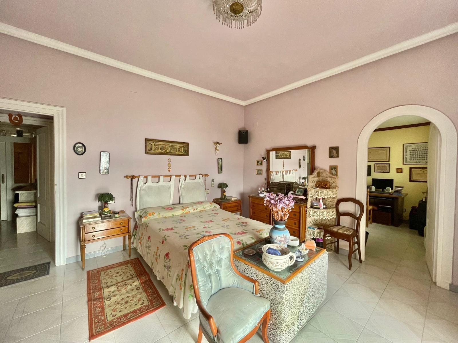 Oportunidad Única en Costa Aguilera Alta: Casa con Vistas al - foto 12