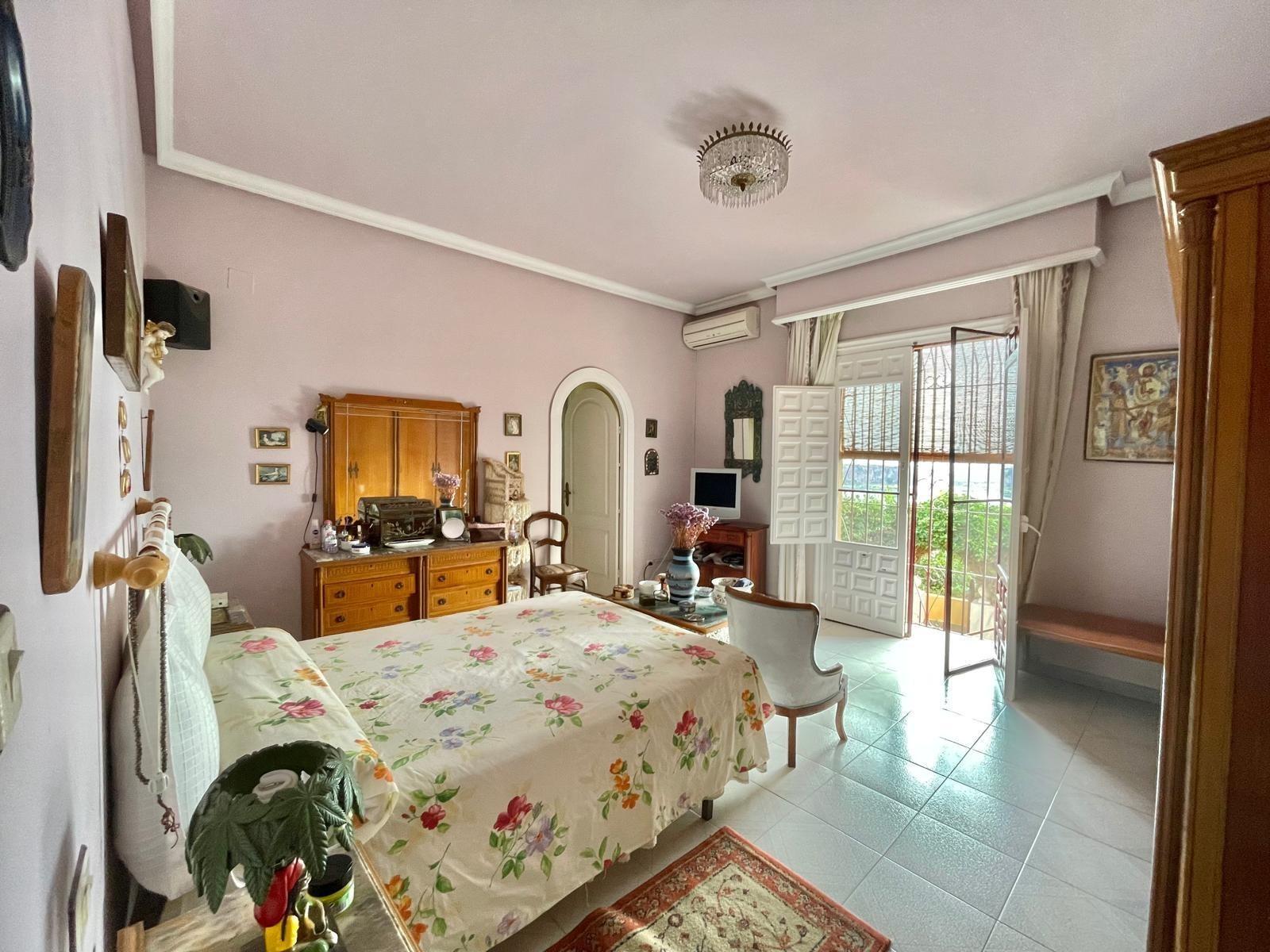 Oportunidad Única en Costa Aguilera Alta: Casa con Vistas al - foto 13