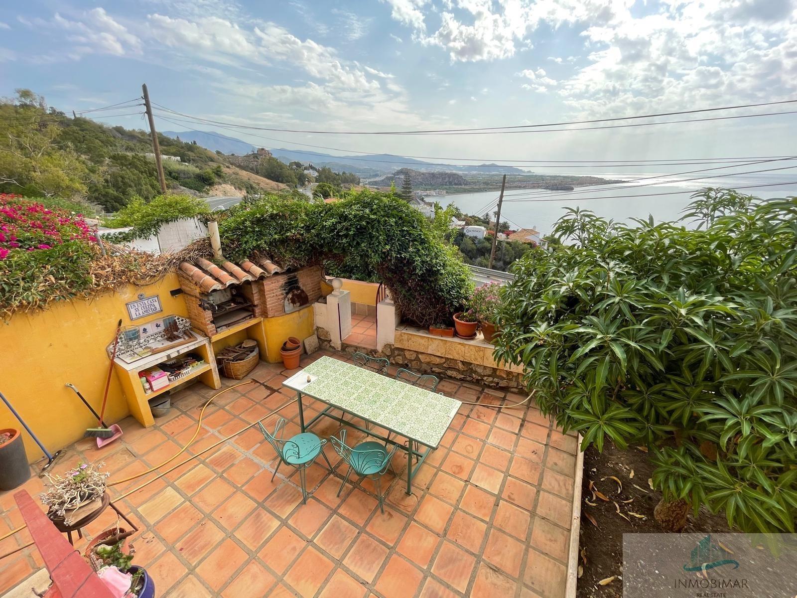Oportunidad Única en Costa Aguilera Alta: Casa con Vistas al - foto 42