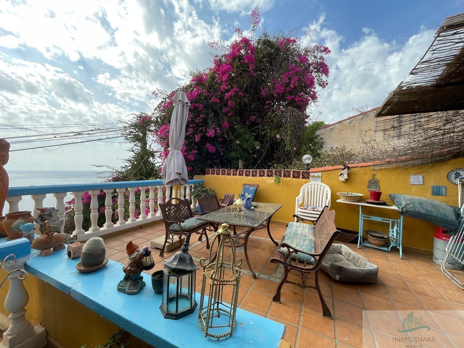 Oportunidad Única en Costa Aguilera Alta: Casa con Vistas al - foto 44