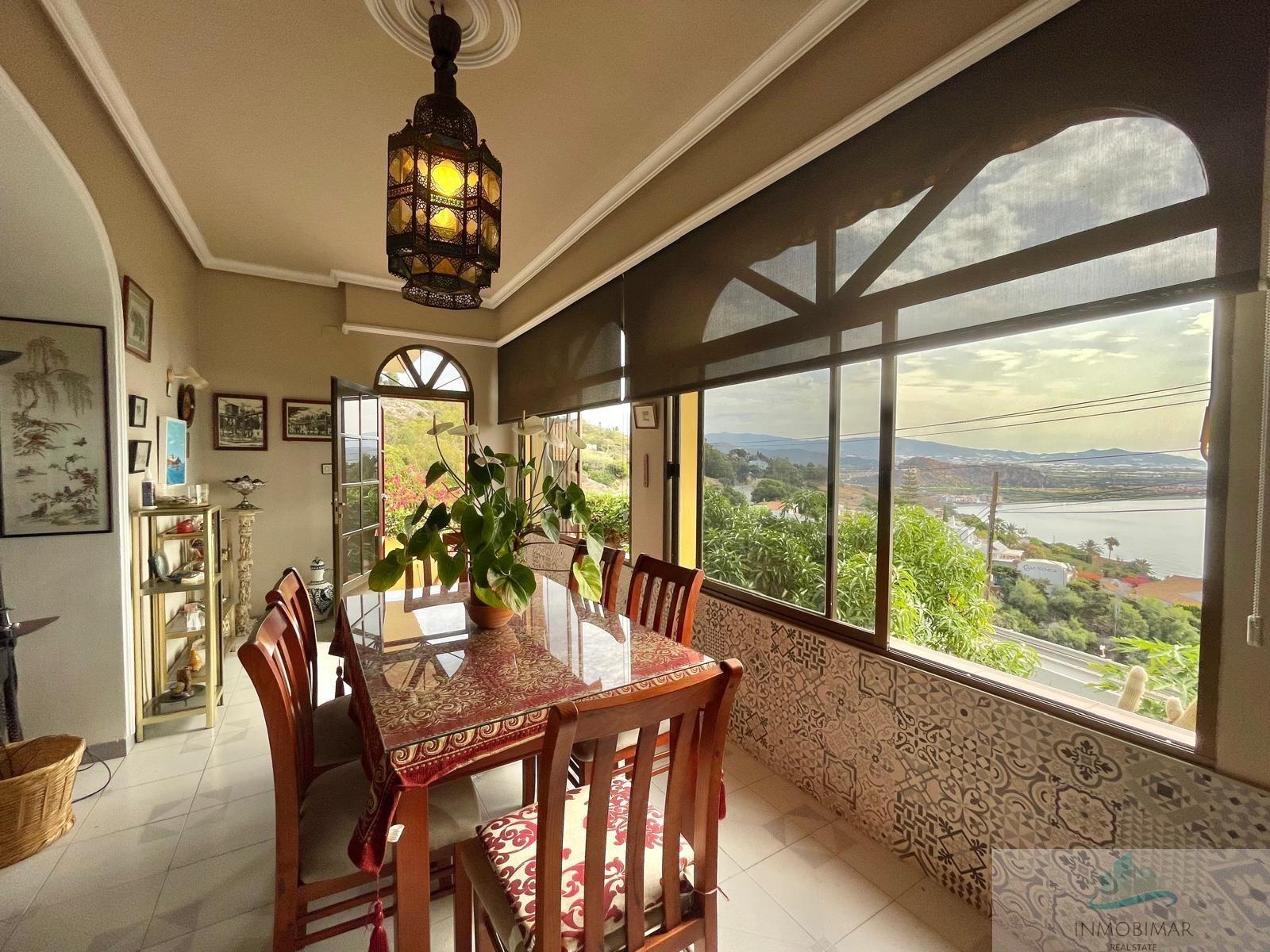 Oportunidad Única en Costa Aguilera Alta: Casa con Vistas al - foto 47