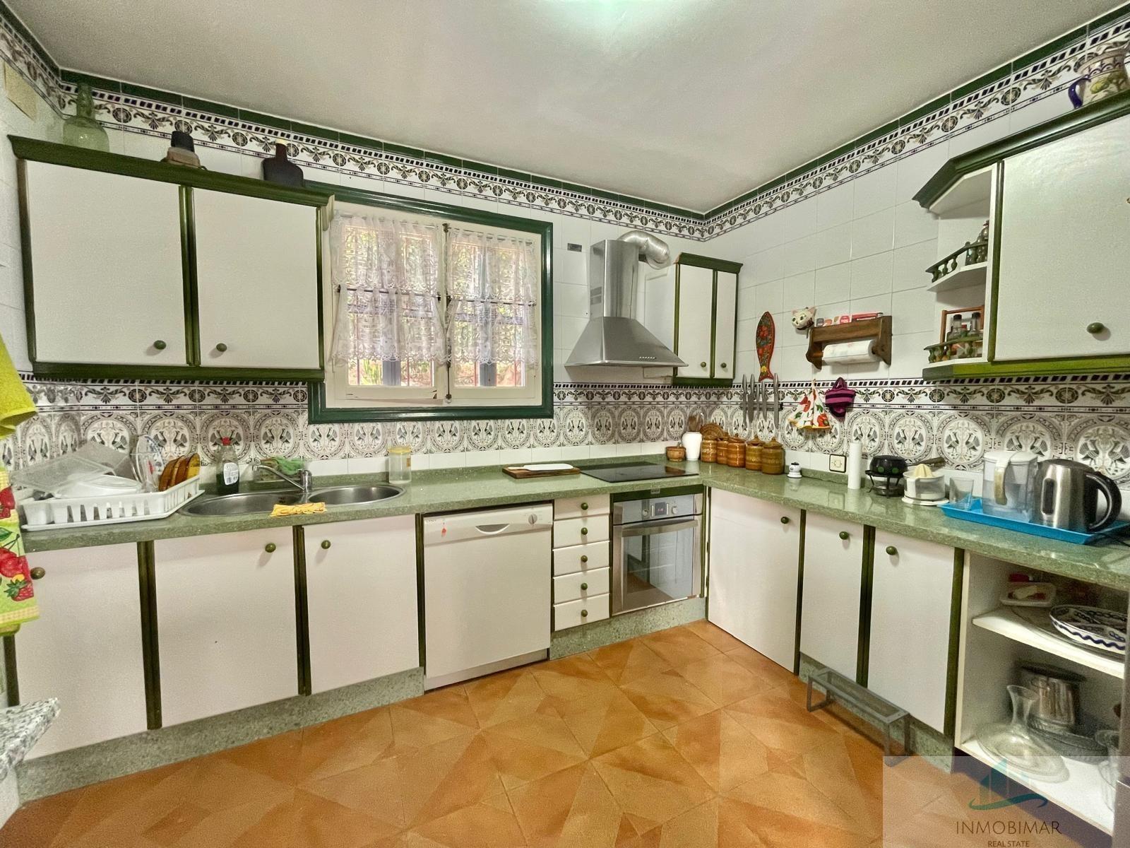 Oportunidad Única en Costa Aguilera Alta: Casa con Vistas al - foto 50