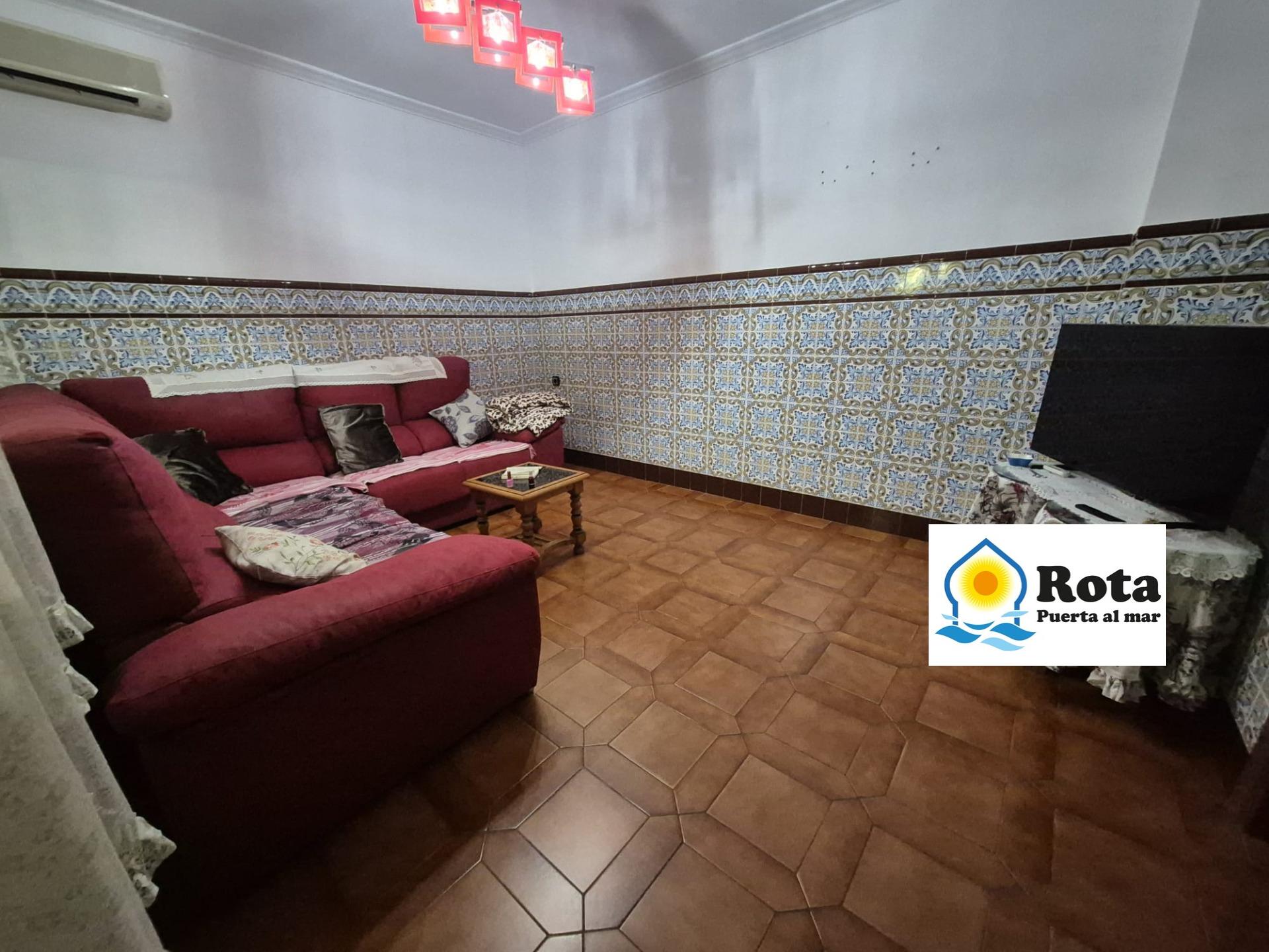 Gran Casa y Local - foto 14