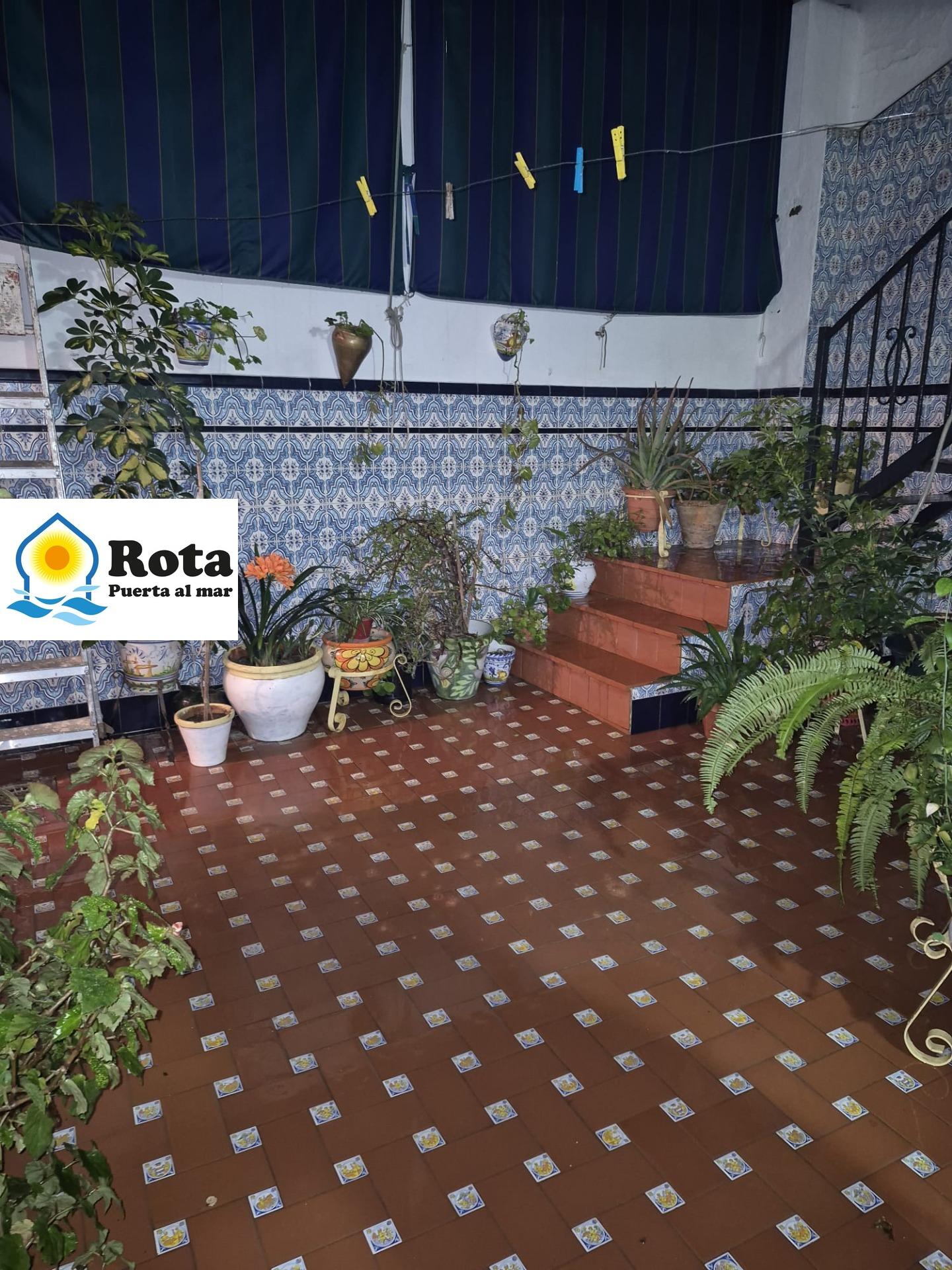 Gran Casa y Local - foto 21