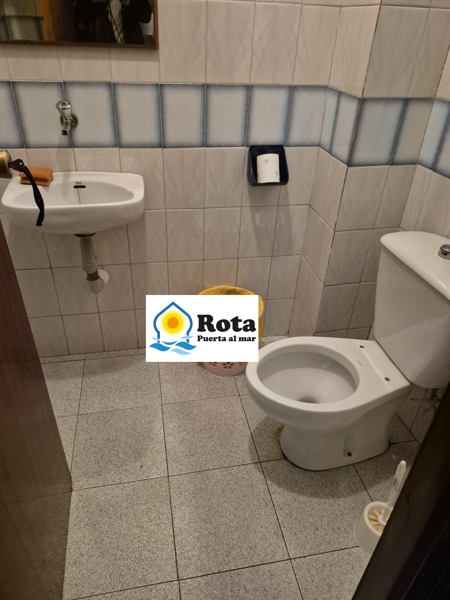 Gran Casa y Local - foto 28