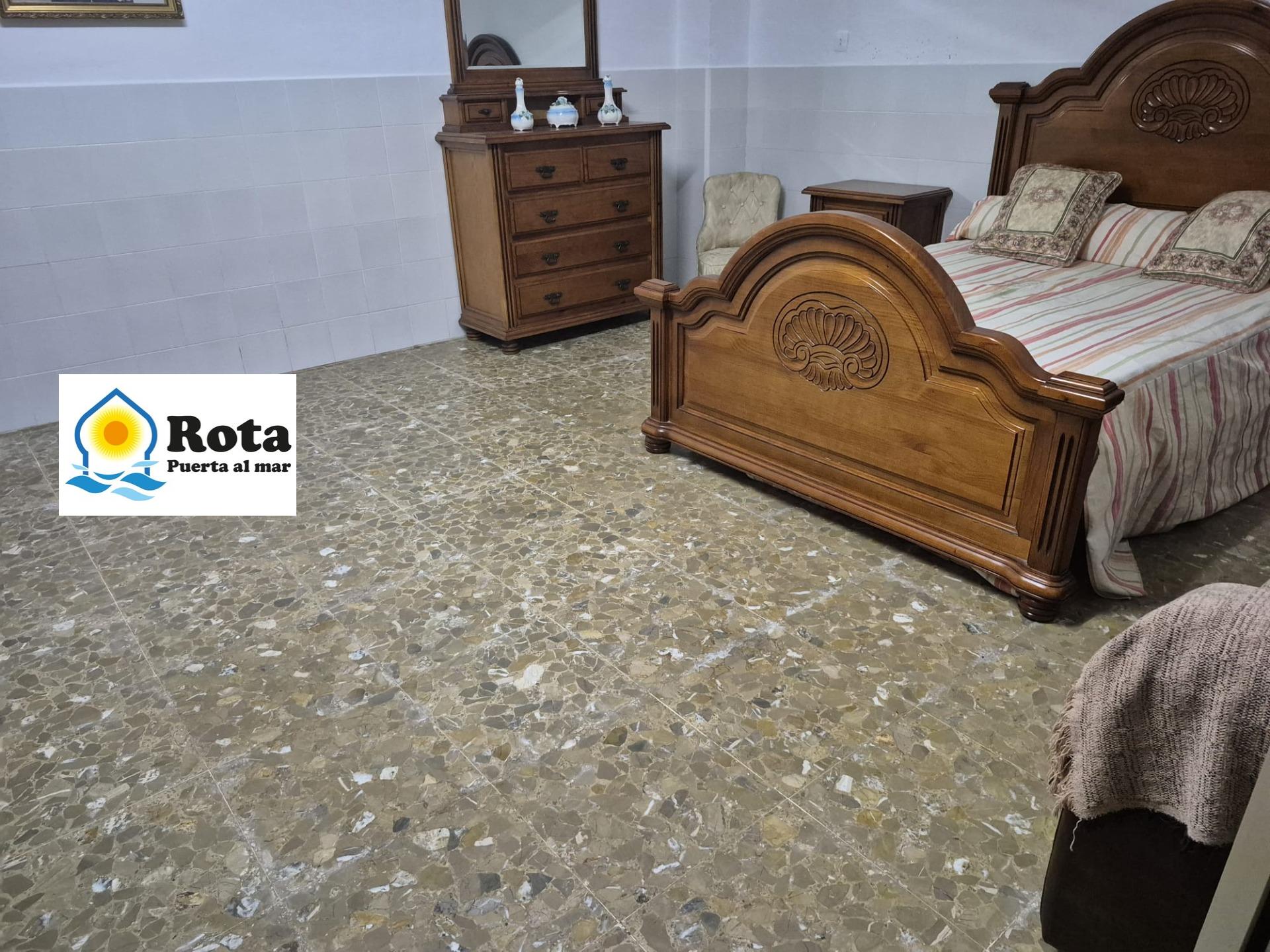 Gran Casa y Local - foto 32