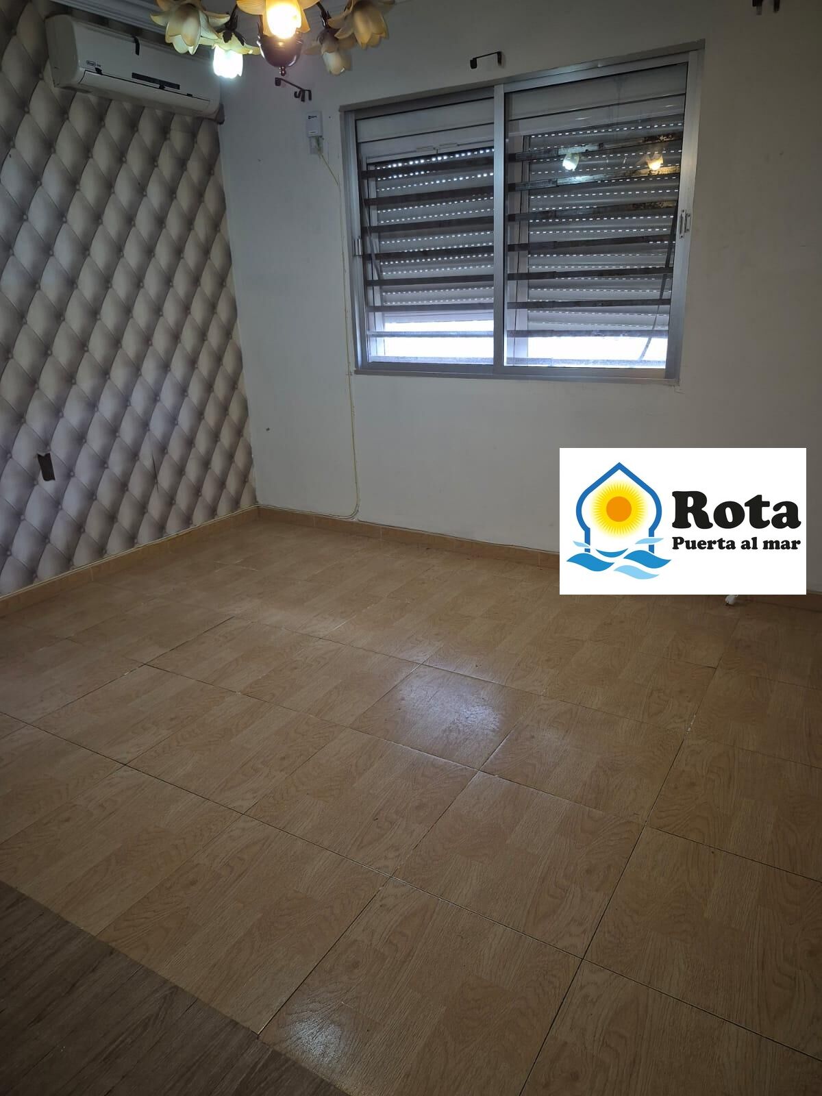 Oportunidad Piso Bajo