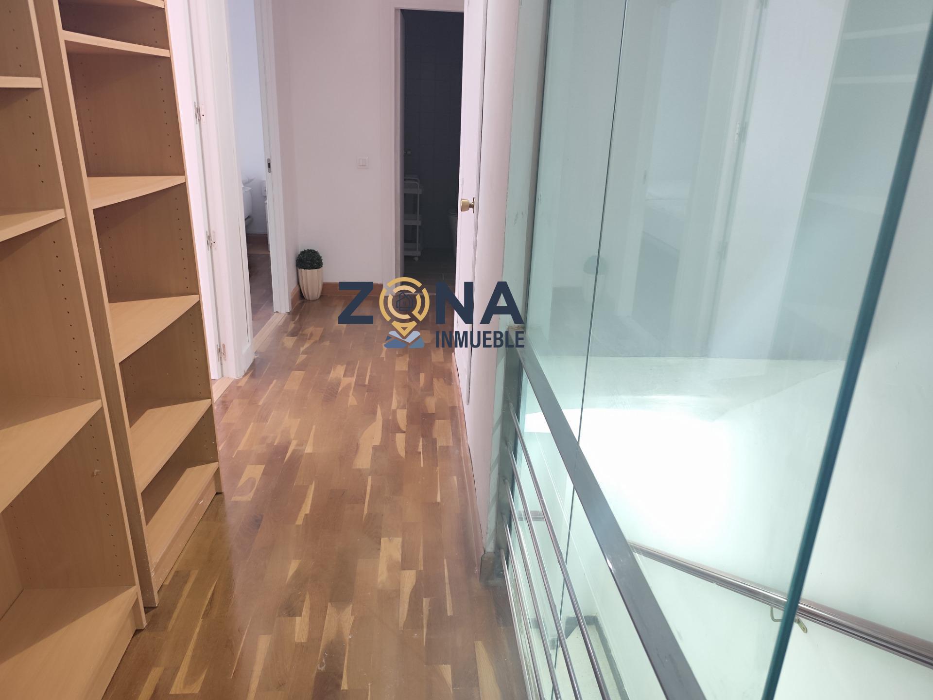 CASA DE DOS habitaciones CERCA A PLAZA MAYOR - foto 12