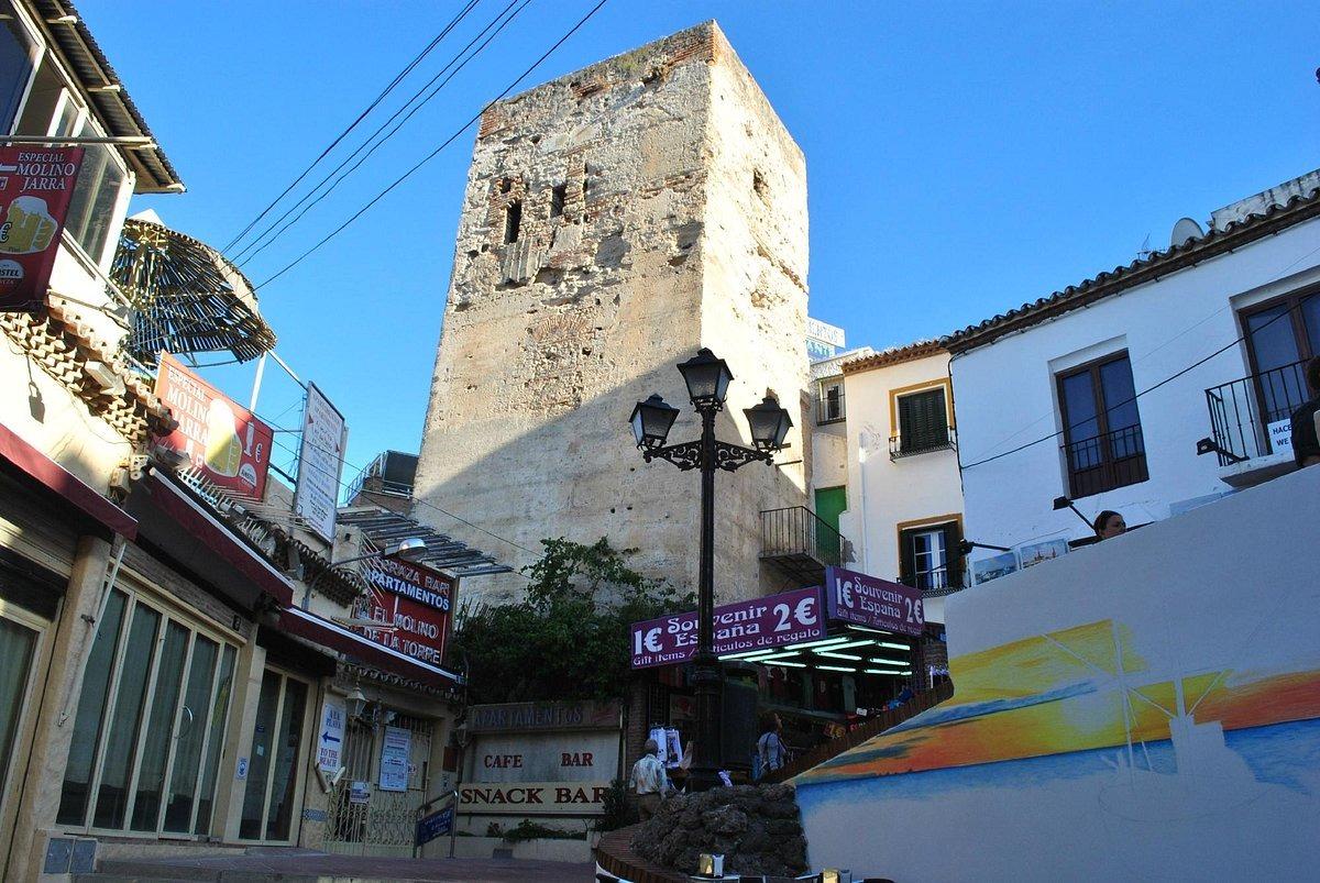 PISO EN VENTA 2 habitaciones C/BAÑO EN SUITE Y TERRAZA- TORR - foto 25