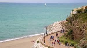 PISO EN VENTA 2 habitaciones C/BAÑO EN SUITE Y TERRAZA- TORR - foto 26