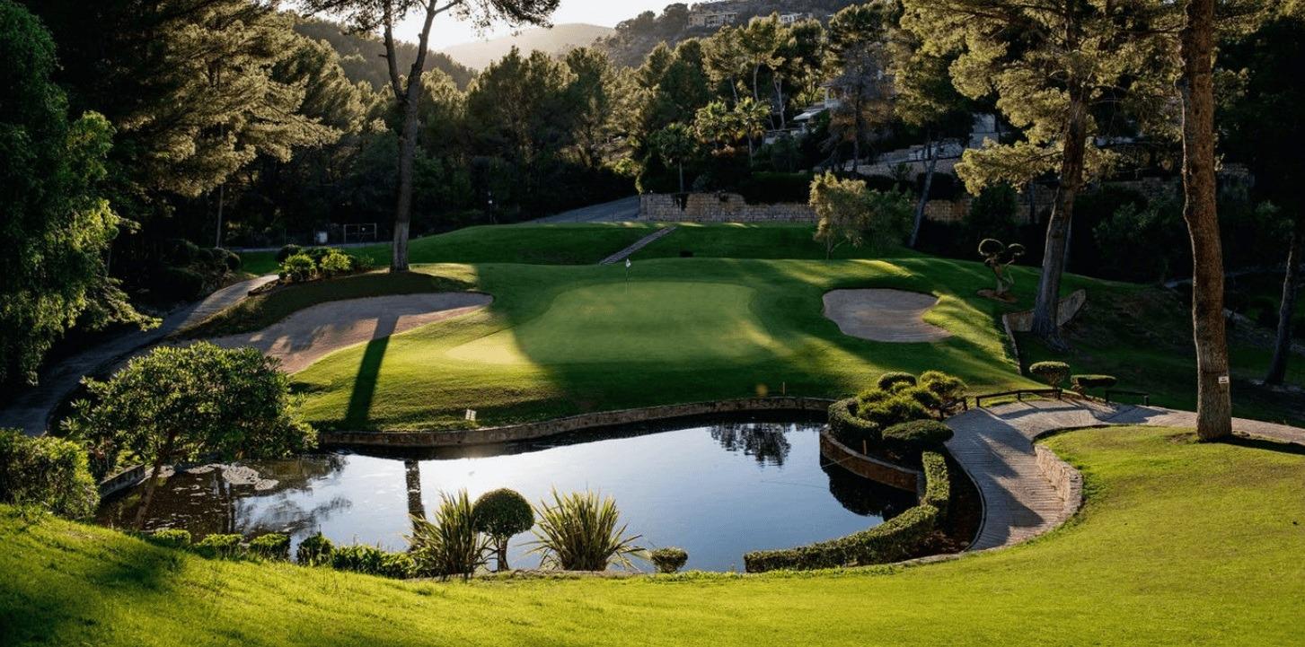 Excepcional terreno con proyecto con vistas al mar en Génova - foto 6