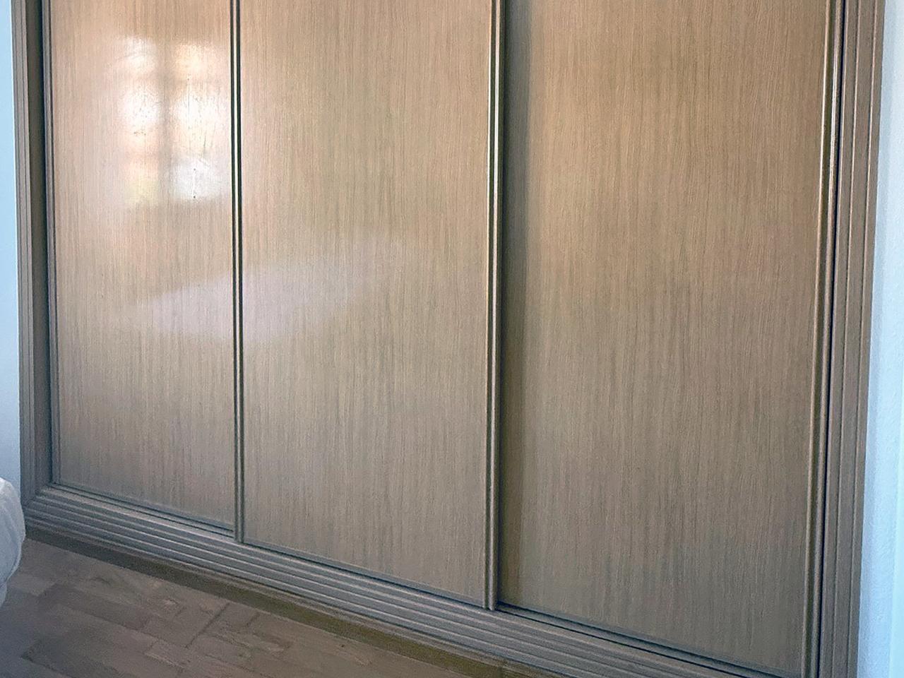 habitaciones EN ALQUILER PARA ESTUDIANTES DE LA UAX EN VILLA - foto 18