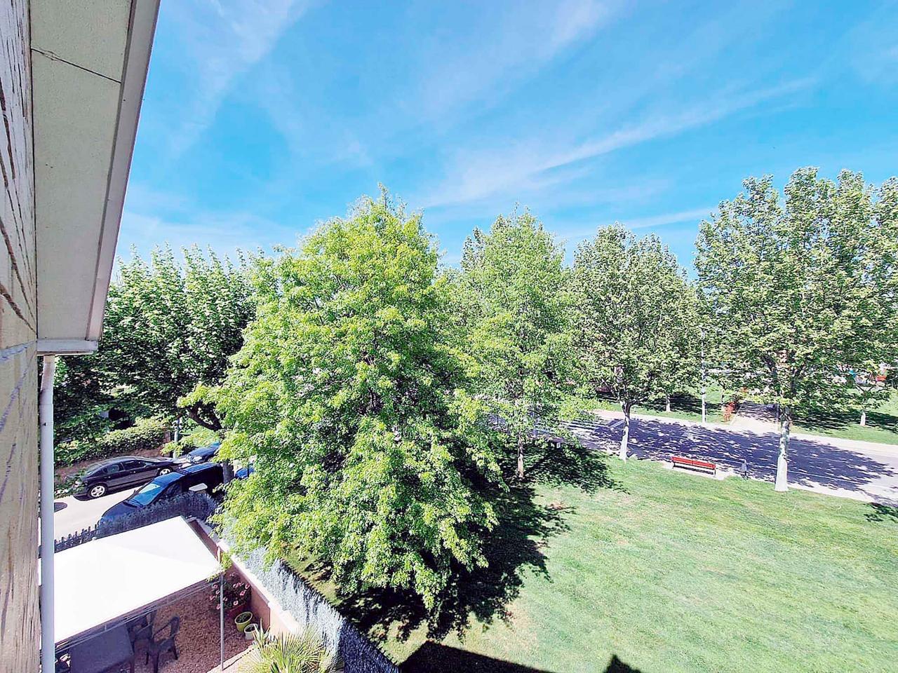 habitaciones EN ALQUILER PARA ESTUDIANTES DE LA UAX EN VILLA - foto 28