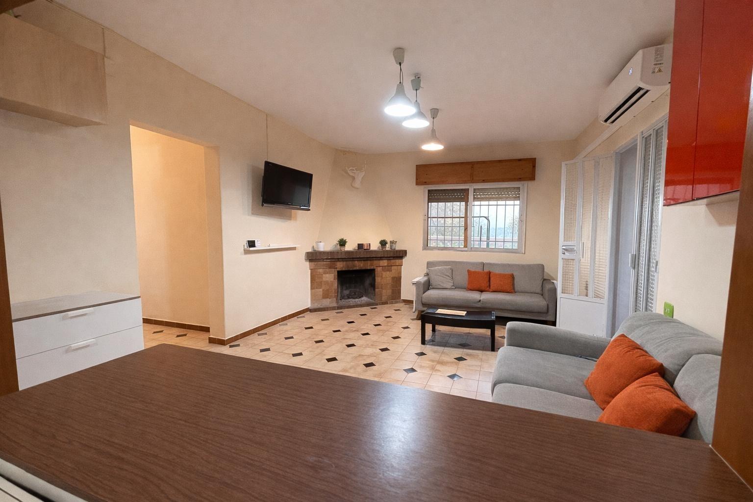 El chalet donde tu familia podrá disfrutar de piscina, terre - foto 21