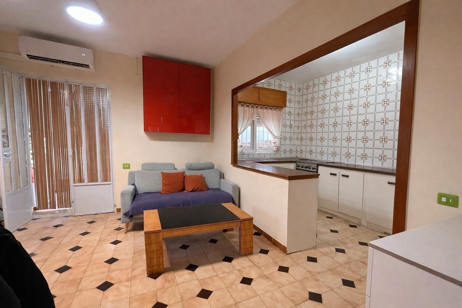 El chalet donde tu familia podrá disfrutar de piscina, terre - foto 22