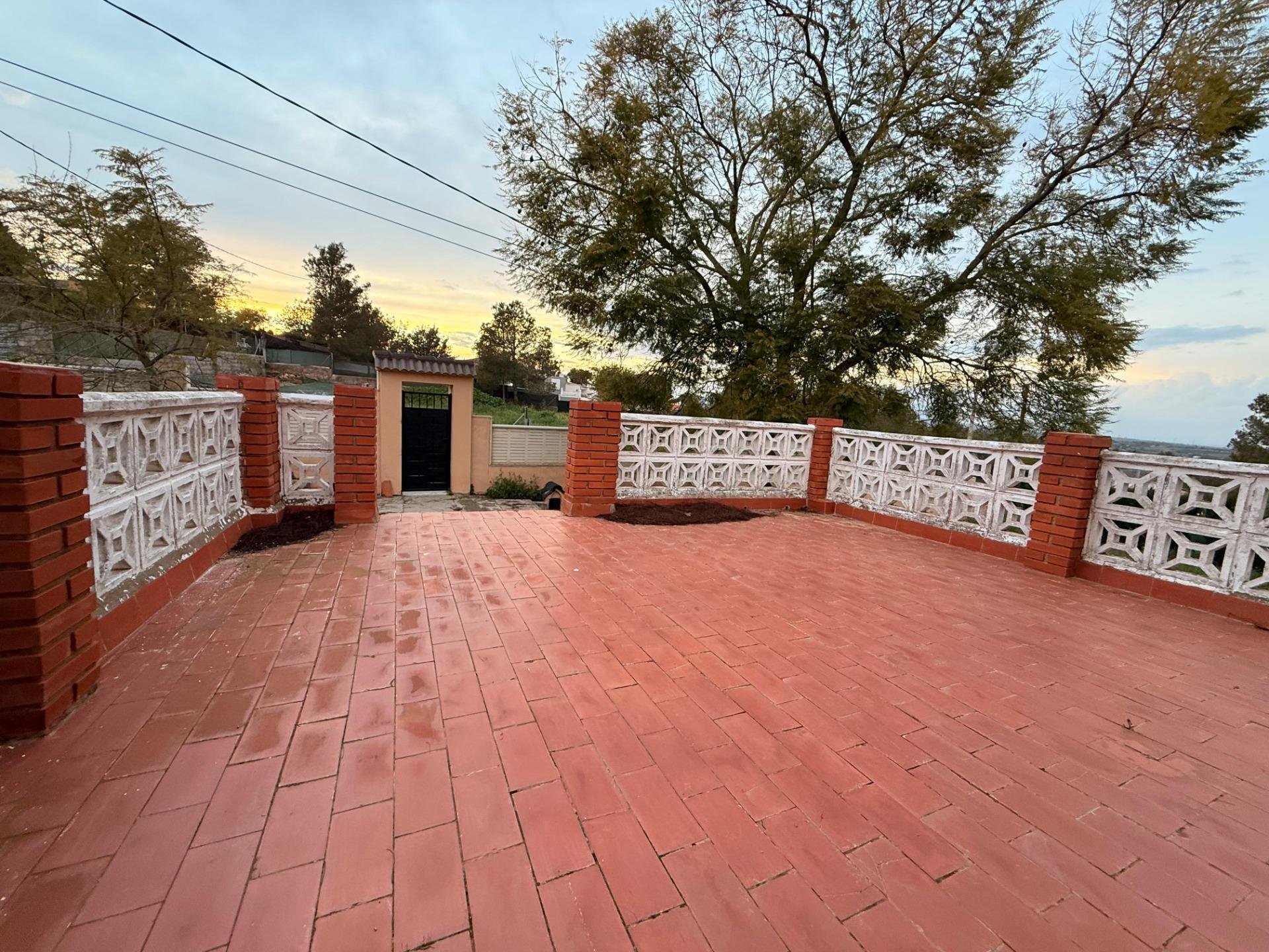 El chalet donde tu familia podrá disfrutar de piscina, terre - foto 26