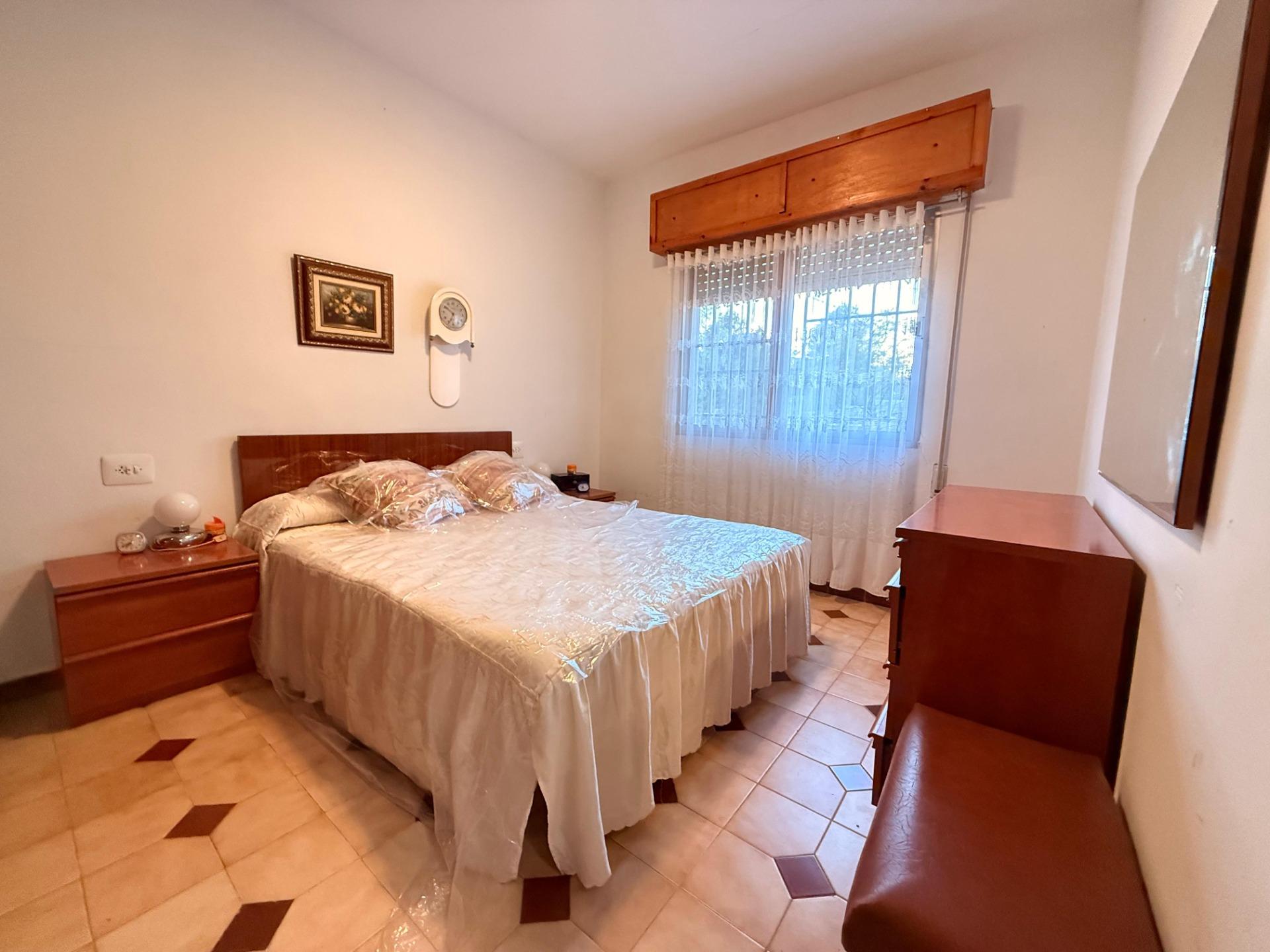 El chalet donde tu familia podrá disfrutar de piscina, terre - foto 28