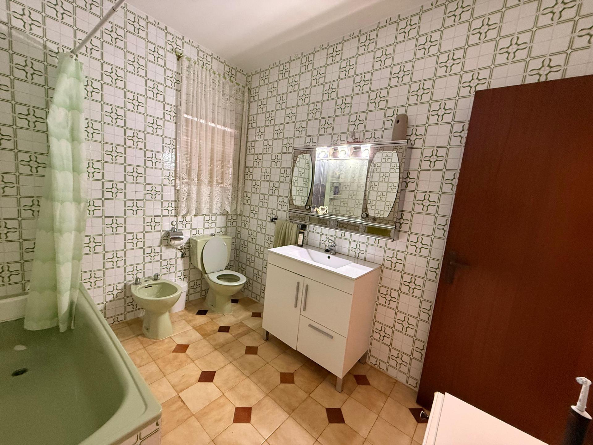 El chalet donde tu familia podrá disfrutar de piscina, terre - foto 30