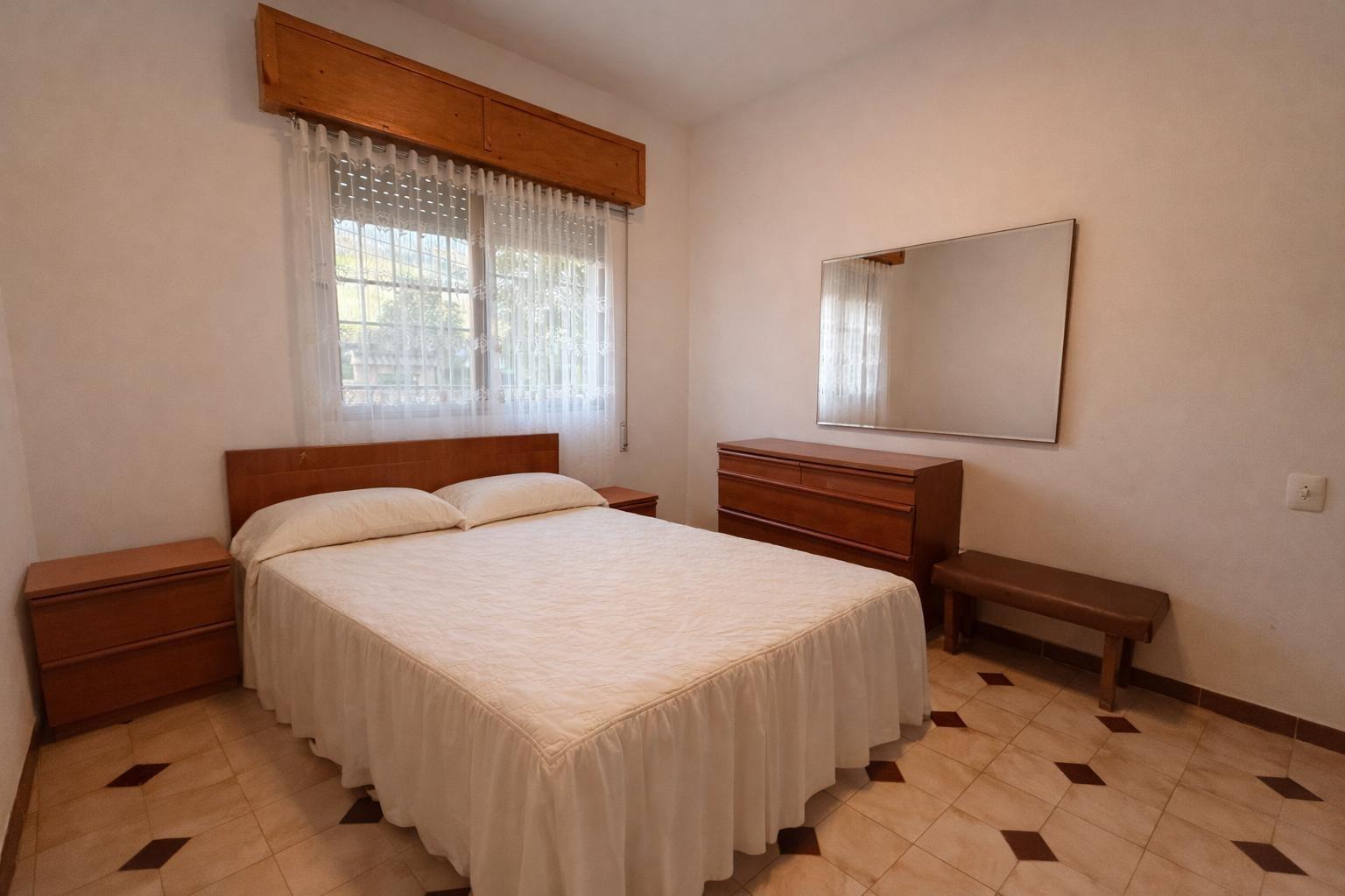 El chalet donde tu familia podrá disfrutar de piscina, terre - foto 36