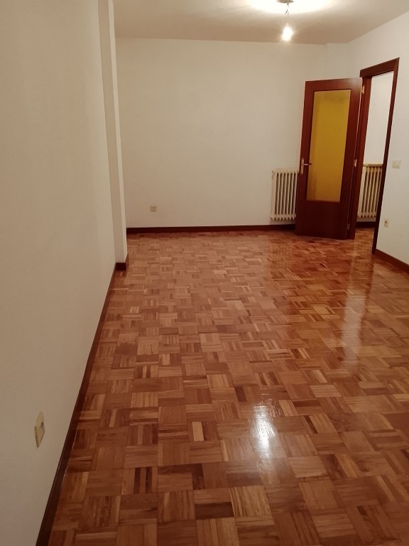 Piso en Venta en Arcos, Los Navarra - foto 4