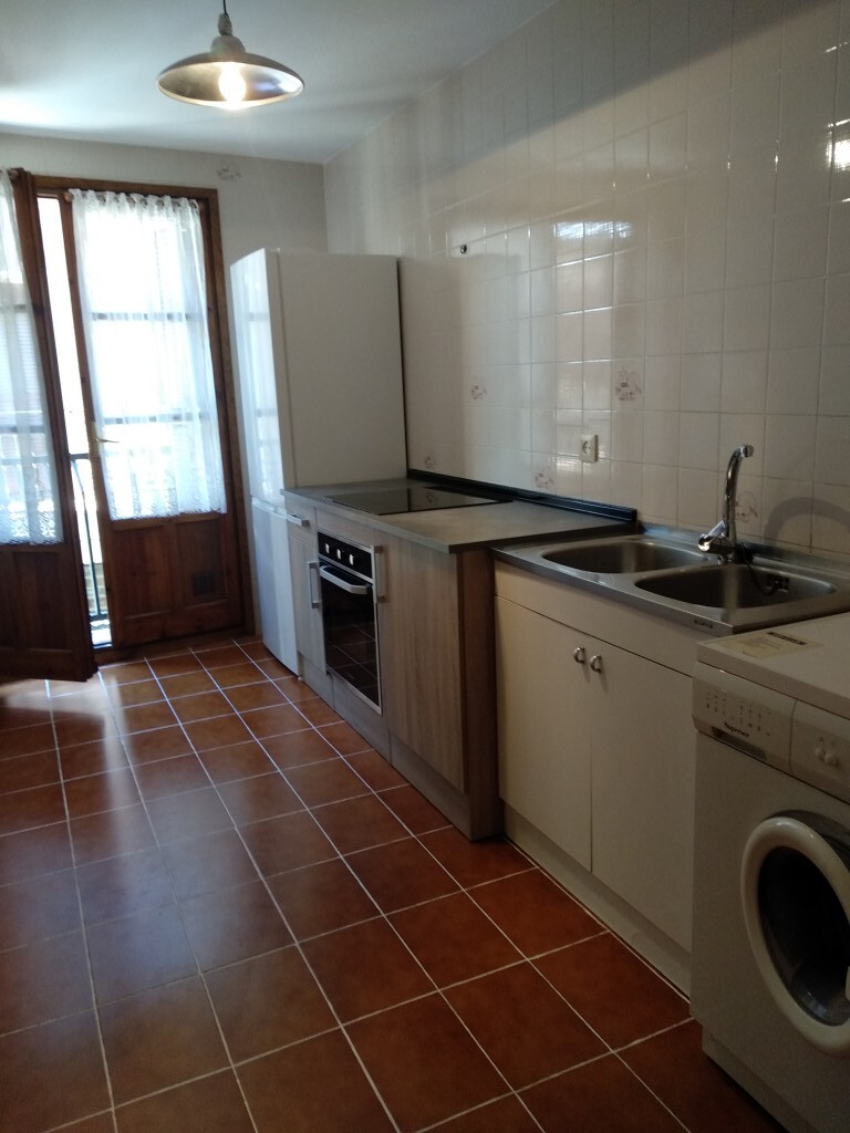 Piso en Venta en Arcos, Los Navarra - foto 5