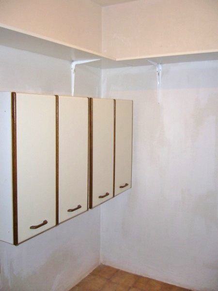 Piso en Venta en Arcos, Los Navarra - foto 12