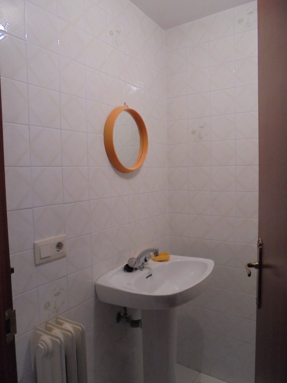 Piso en Venta en Arcos, Los Navarra - foto 13