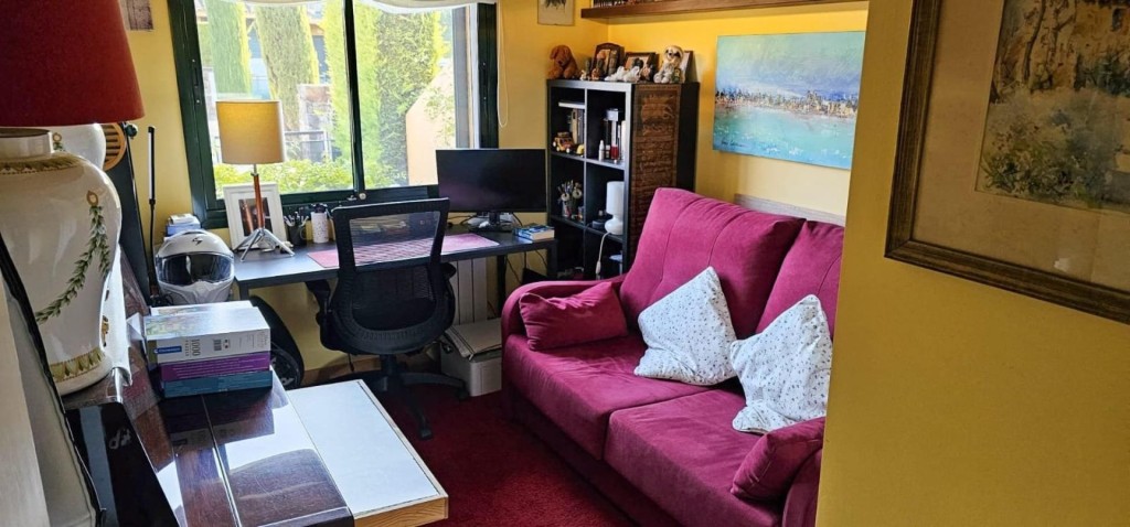 Casa Preciosa en Torremirona Golf - foto 11