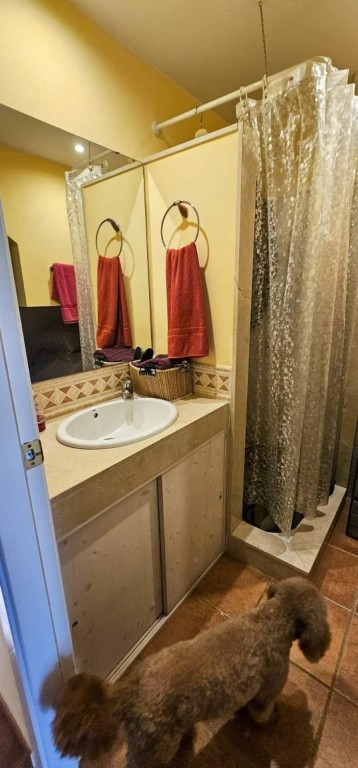 Casa Preciosa en Torremirona Golf - foto 16