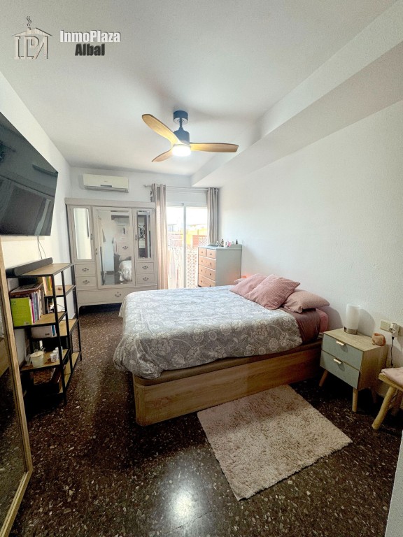 Piso en Venta en Massanassa Valencia - foto 19