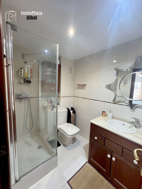 Piso en Venta en Massanassa Valencia - foto 25