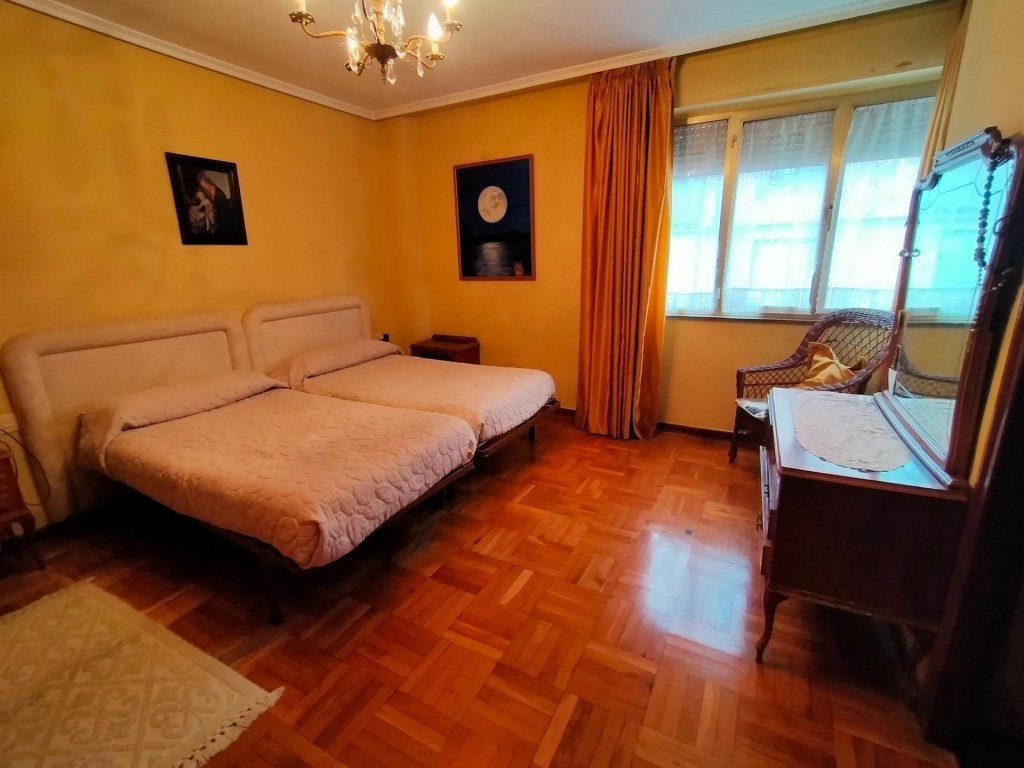 ESPECTACULAR PISO EN LA BAÑEZA - foto 11