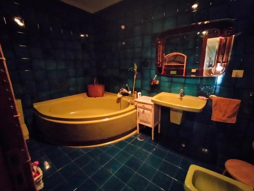 ESPECTACULAR PISO EN LA BAÑEZA - foto 10