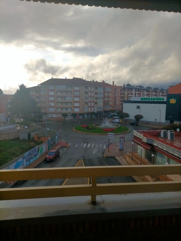 ESPECTACULAR PISO EN LA BAÑEZA - foto 14