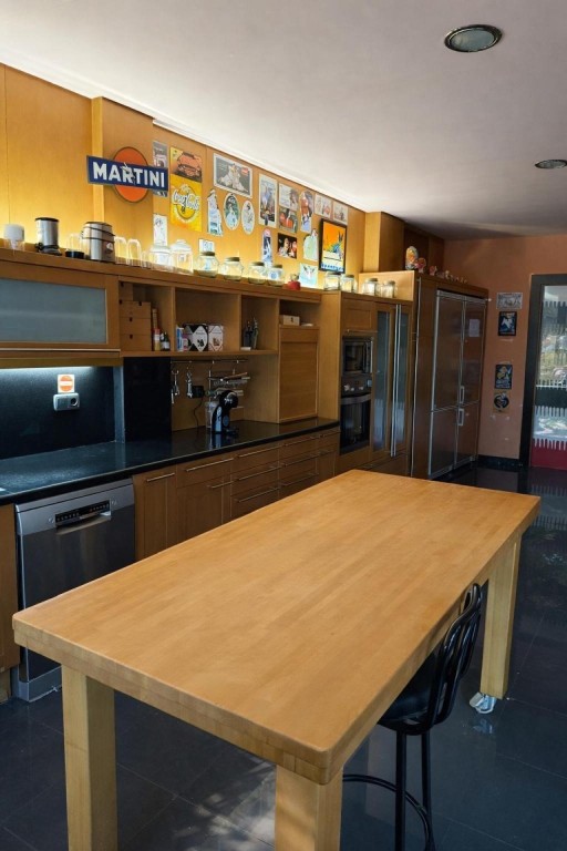 Exclusiva villa de 675 m² con piscina y vistas panorámicas a - foto 3