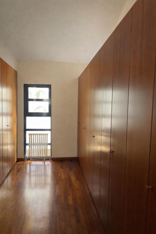 Exclusiva villa de 675 m² con piscina y vistas panorámicas a - foto 16