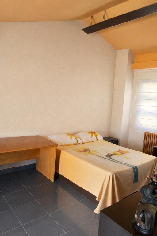 Exclusiva villa de 675 m² con piscina y vistas panorámicas a - foto 18