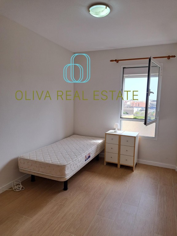 Alquiler Piso Avd. Pintor Felo Monzón - foto 21