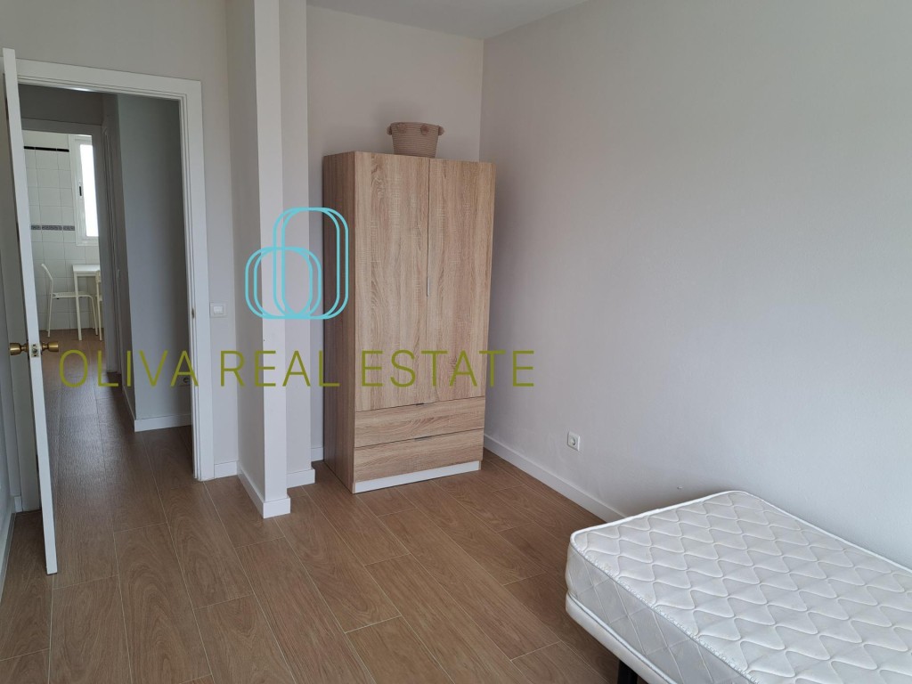 Alquiler Piso Avd. Pintor Felo Monzón - foto 22