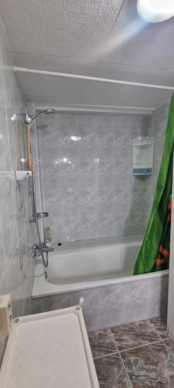 Piso en Peñíscola a 300 m del mar, 3 habitaciones - foto 16