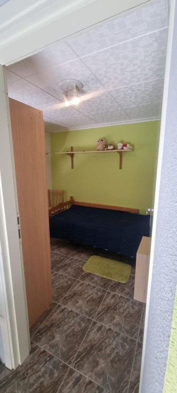 Piso en Peñíscola a 300 m del mar, 3 habitaciones - foto 29